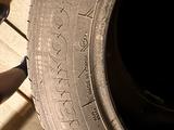 Hankook 205/55/16 91H за 120 000 тг. в Актау – фото 4
