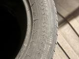 Hankook 205/55/16 91H за 120 000 тг. в Актау – фото 2
