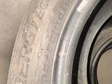 Hankook 205/55/16 91H за 120 000 тг. в Актау – фото 3
