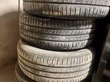 Hankook 205/55/16 91H за 120 000 тг. в Актау