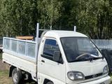 FAW  10xx 2004 года за 1 350 000 тг. в Петропавловск