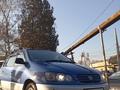 Toyota Ipsum 1996 года за 3 200 000 тг. в Алматы