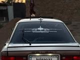 Mitsubishi Galant 1992 годаүшін750 000 тг. в Шамалган