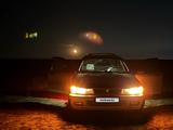 Mitsubishi Galant 1992 годаүшін750 000 тг. в Шамалган – фото 2