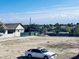 Mitsubishi Galant 1992 годаүшін750 000 тг. в Шамалган – фото 5