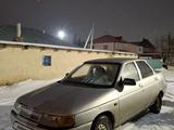 ВАЗ (Lada) 2110 2004 года за 300 000 тг. в Уральск – фото 2