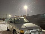ВАЗ (Lada) 2110 2004 года за 400 000 тг. в Уральск