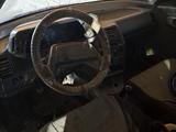 ВАЗ (Lada) 2110 2004 года за 300 000 тг. в Уральск – фото 5