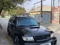 Subaru Forester 1999 годаfor3 500 000 тг. в Алматы – фото 2