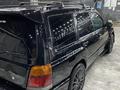 Subaru Forester 1999 годаfor3 700 000 тг. в Алматы – фото 6