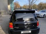 Subaru Forester 1999 годаүшін3 500 000 тг. в Алматы – фото 5