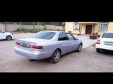 Toyota Camry 1996 года за 4 000 000 тг. в Павлодар – фото 3