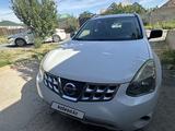 Nissan Rogue 2013 годаүшін3 200 000 тг. в Шымкент