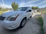 Nissan Rogue 2013 годаүшін3 200 000 тг. в Шымкент – фото 2