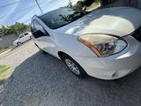 Nissan Rogue 2013 годаүшін3 200 000 тг. в Шымкент – фото 3