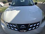 Nissan Rogue 2013 годаүшін3 200 000 тг. в Шымкент – фото 5