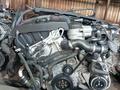 ДВИГАТЕЛЬ МОТОР АКПП КОРОБКА АВТОМАТ BMW E87 N43B16 ЯПОНИЯүшін450 000 тг. в Семей