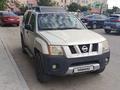 Nissan Xterra 2007 годаүшін6 000 000 тг. в Актау