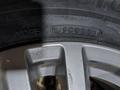 Диски с резиной на 17x114, 3. Тойота Rav4 за 150 000 тг. в Экибастуз – фото 4
