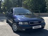 Audi A4 1996 года за 1 800 000 тг. в Тараз