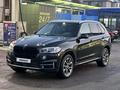 BMW X5 2014 годаүшін14 300 000 тг. в Алматы – фото 15