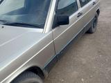 Mercedes-Benz 190 1993 годаүшін650 000 тг. в Теренозек – фото 2