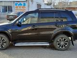 Toyota RAV4 2003 года за 5 350 000 тг. в Кокшетау – фото 3