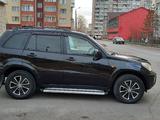 Toyota RAV4 2003 года за 5 350 000 тг. в Кокшетау – фото 4