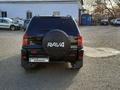 Toyota RAV4 2003 года за 5 350 000 тг. в Кокшетау – фото 6