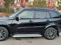 Toyota RAV4 2003 года за 5 350 000 тг. в Кокшетау – фото 5