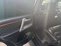 Toyota Land Cruiser 2008 годаfor20 000 000 тг. в Шымкент – фото 4