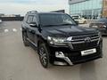 Toyota Land Cruiser 2008 годаfor20 000 000 тг. в Шымкент – фото 3