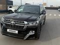 Toyota Land Cruiser 2008 годаfor20 000 000 тг. в Шымкент