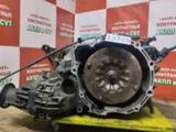 АКПП МАЗДА ТРИБУТ (626/323/3/6/МПВ/КАПЕЛЛА/КСЕДЕКС6/9/МИЛЕНИЯ/ФЕМЕЛИ) за 130 000 тг. в Алматы – фото 4