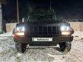 Jeep Cherokee 1993 годаfor4 500 000 тг. в Павлодар