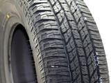 YOKOHAMA 215/70 R16 100H Geolandar A/T G015 за 46 400 тг. в Алматы