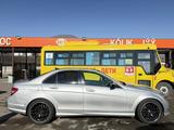 Mercedes-Benz C 300 2008 года за 5 000 000 тг. в Алматы – фото 3
