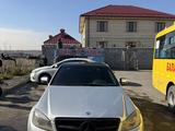 Mercedes-Benz C 300 2008 года за 5 000 000 тг. в Алматы