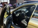 Mercedes-Benz C 300 2008 года за 5 000 000 тг. в Алматы – фото 4