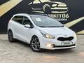 Kia Cee'd 2014 годаfor5 250 000 тг. в Атырау – фото 3