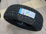 Шипованные шины Sunny nw631 китайские за 51 000 тг. в Астана – фото 4