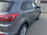 Hyundai Creta 2020 года за 8 300 000 тг. в Атырау – фото 3