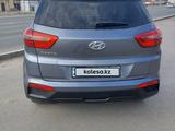 Hyundai Creta 2020 года за 8 300 000 тг. в Атырау – фото 5