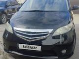 Honda Elysion 2006 года за 4 500 000 тг. в Уральск