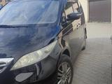 Honda Elysion 2006 года за 4 500 000 тг. в Уральск – фото 2