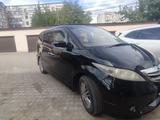 Honda Elysion 2006 года за 4 500 000 тг. в Уральск – фото 3
