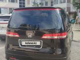 Honda Elysion 2006 года за 4 500 000 тг. в Уральск – фото 4