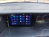 Honda Elysion 2006 года за 4 500 000 тг. в Уральск – фото 5