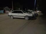 Volkswagen Passat 1993 года за 1 300 000 тг. в Актобе