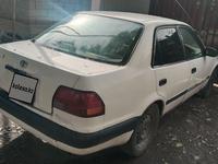 Toyota Corolla 1996 года за 950 000 тг. в Алматы